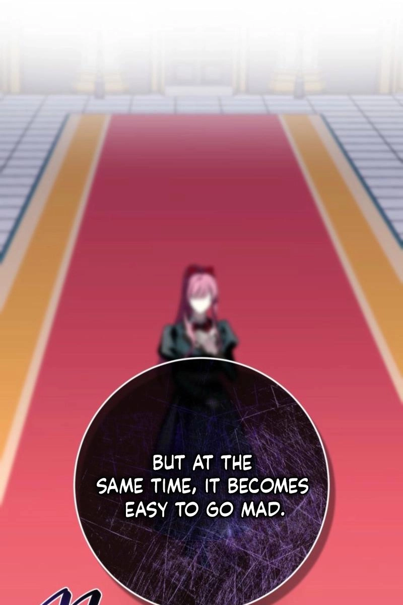 I Met the Male Lead In Prison Chapter 96 page 114 - 