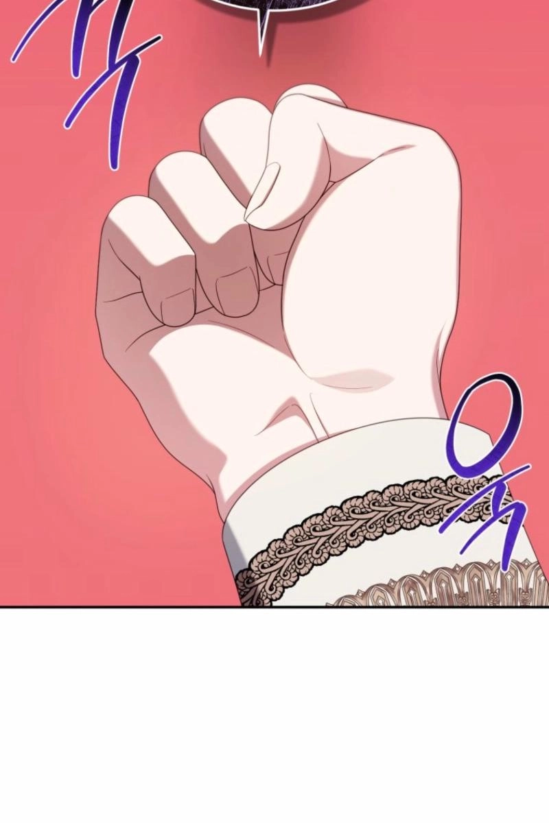 I Met the Male Lead In Prison Chapter 96 page 115 - 