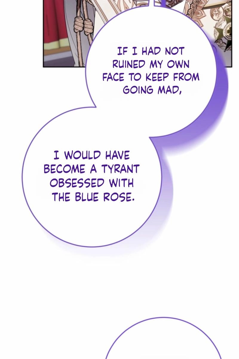 I Met the Male Lead In Prison Chapter 96 page 117 - 