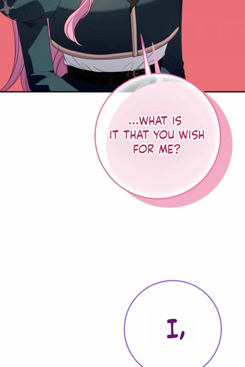 I Met the Male Lead In Prison Chapter 96 page 121 - 