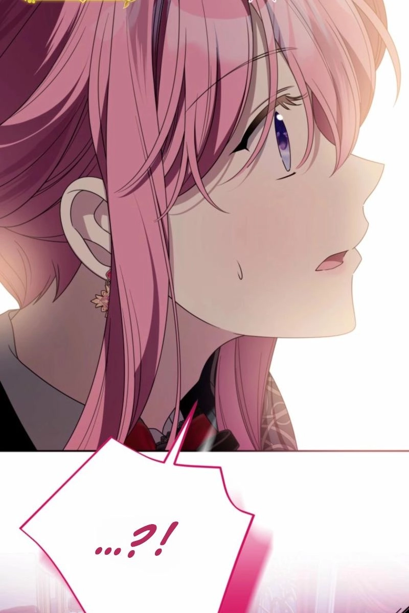 I Met the Male Lead In Prison Chapter 96 page 123 - 