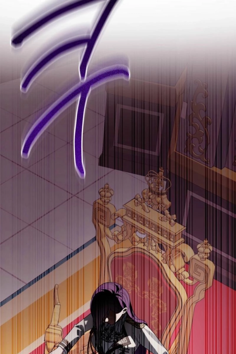 I Met the Male Lead In Prison Chapter 96 page 130 - 