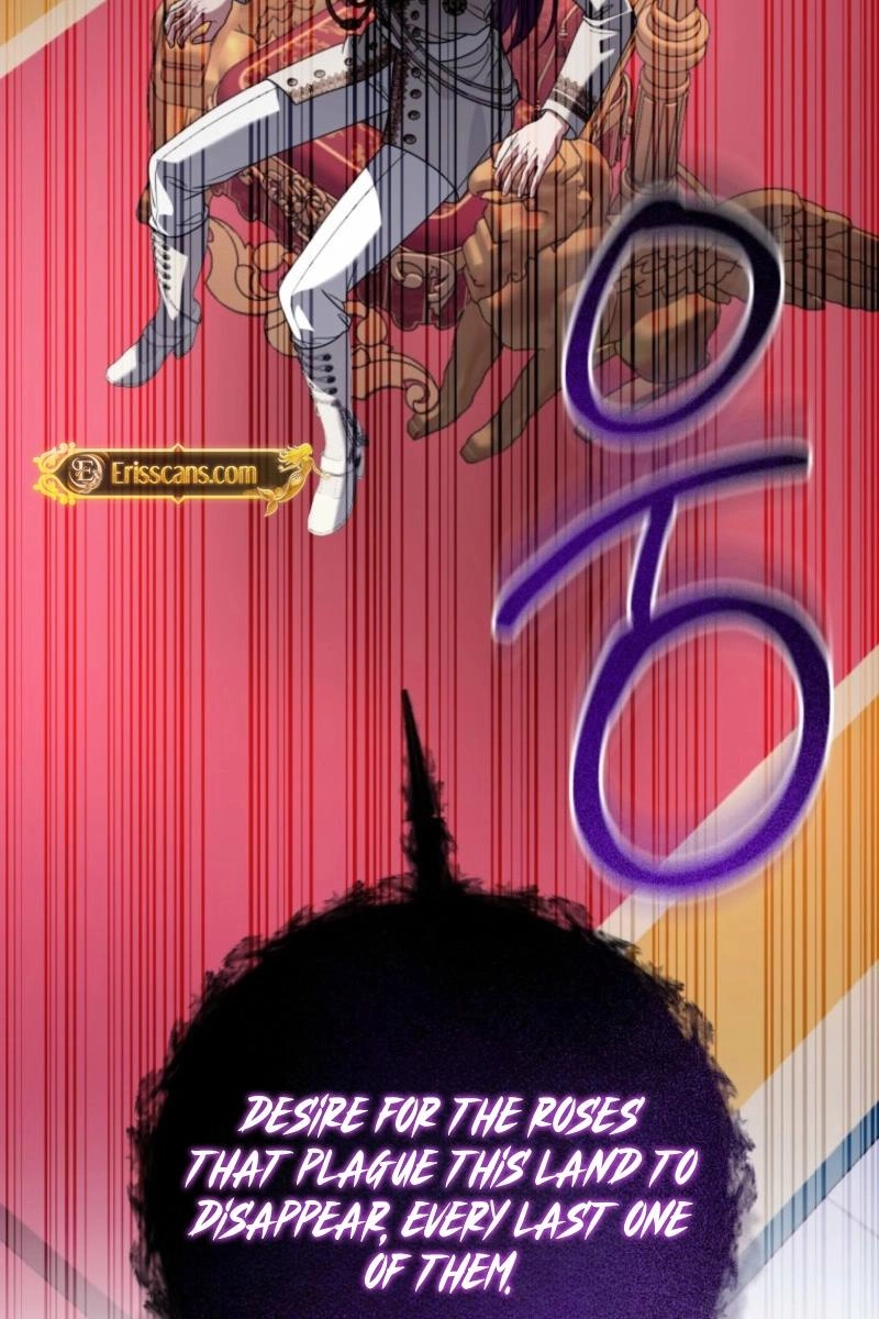 I Met the Male Lead In Prison Chapter 96 page 131 - 