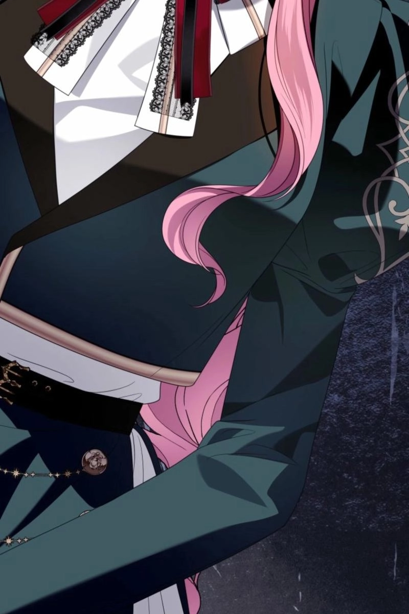 I Met the Male Lead In Prison Chapter 96 page 22 - 
