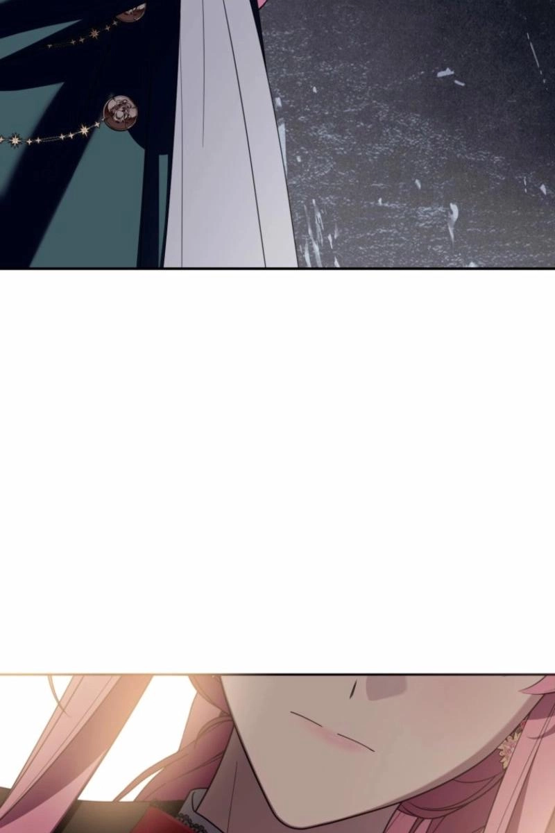 I Met the Male Lead In Prison Chapter 96 page 23 - 