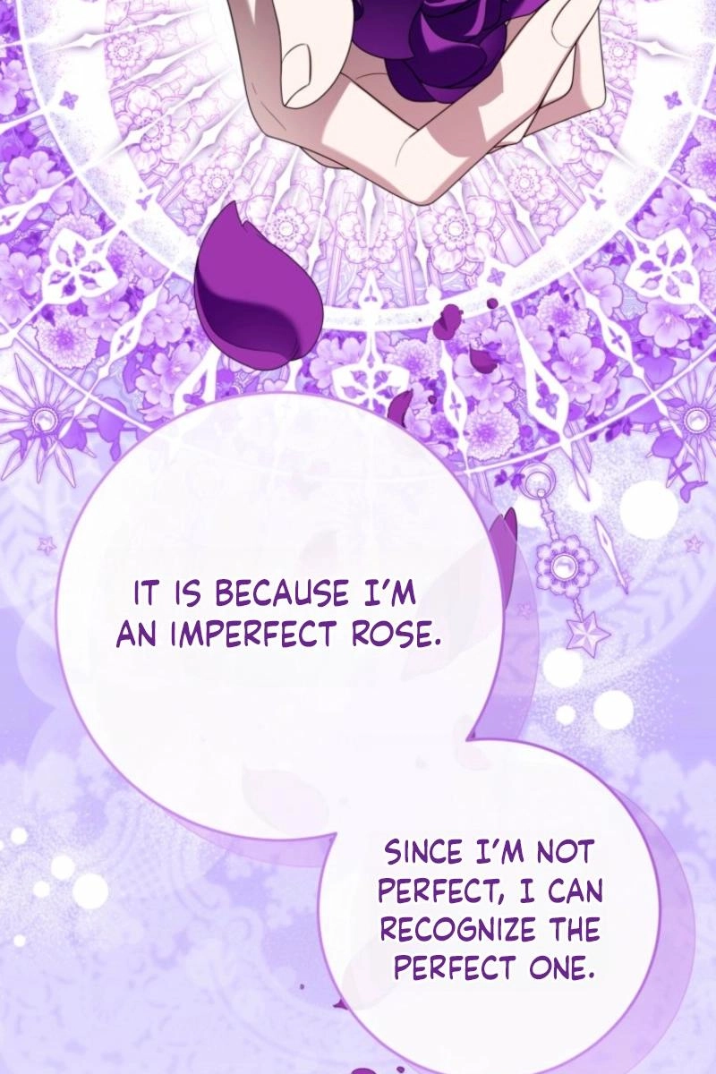 I Met the Male Lead In Prison Chapter 96 page 29 - 