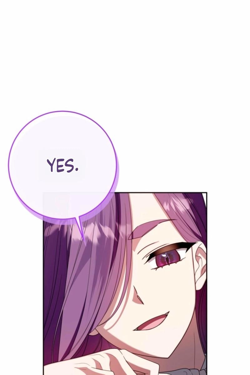 I Met the Male Lead In Prison Chapter 96 page 37 - 