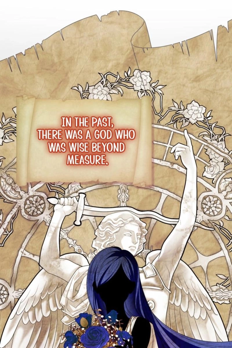 I Met the Male Lead In Prison Chapter 96 page 42 - 