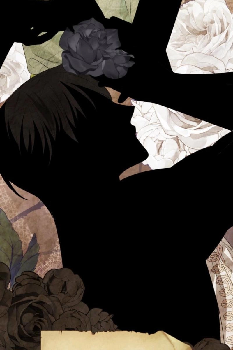 I Met the Male Lead In Prison Chapter 96 page 61 - 