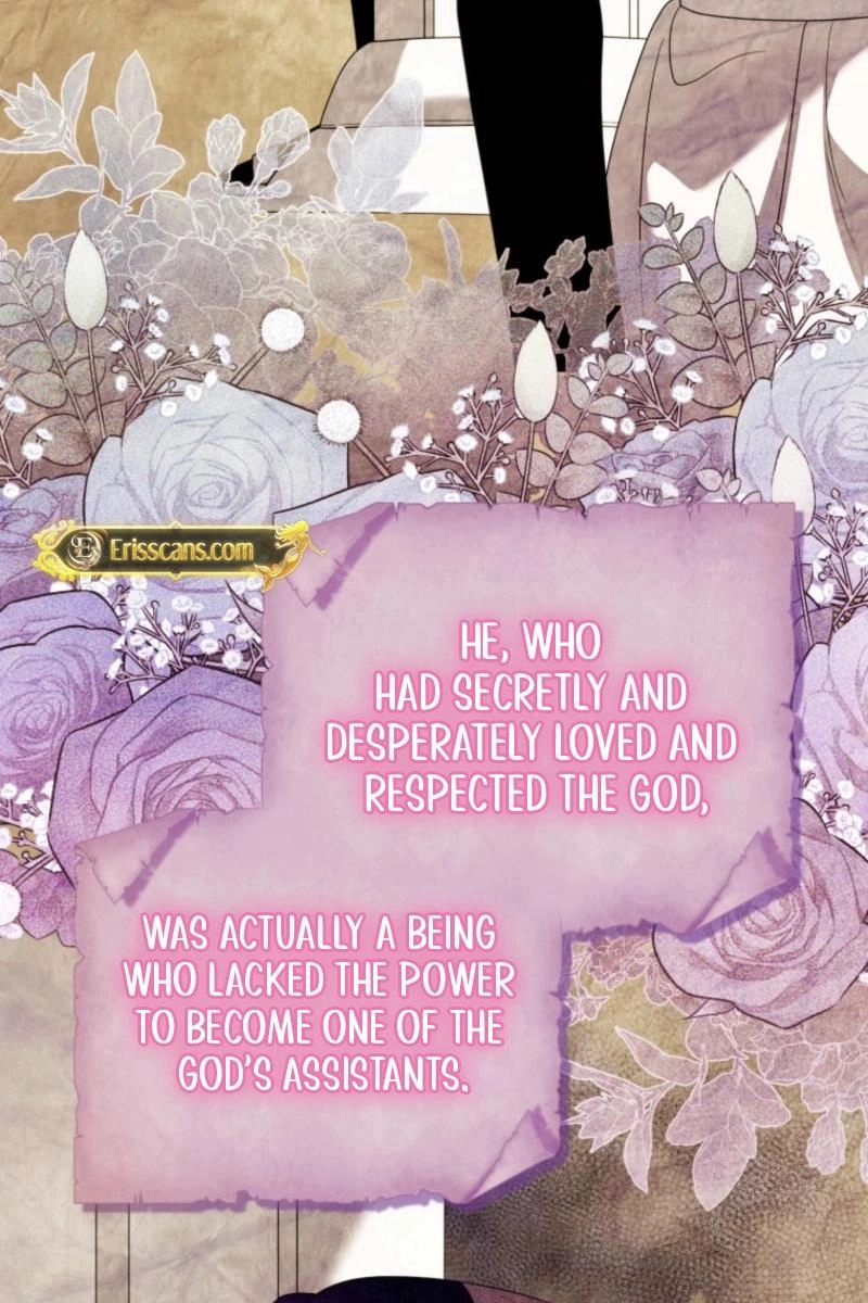 I Met the Male Lead In Prison Chapter 96 page 69 - 