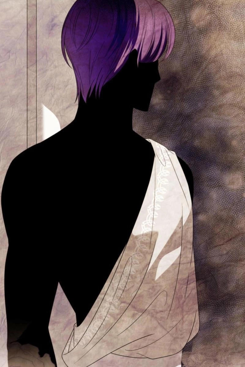 I Met the Male Lead In Prison Chapter 96 page 70 - 