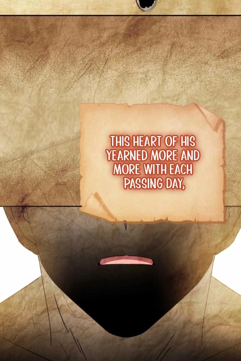 I Met the Male Lead In Prison Chapter 96 page 73 - 