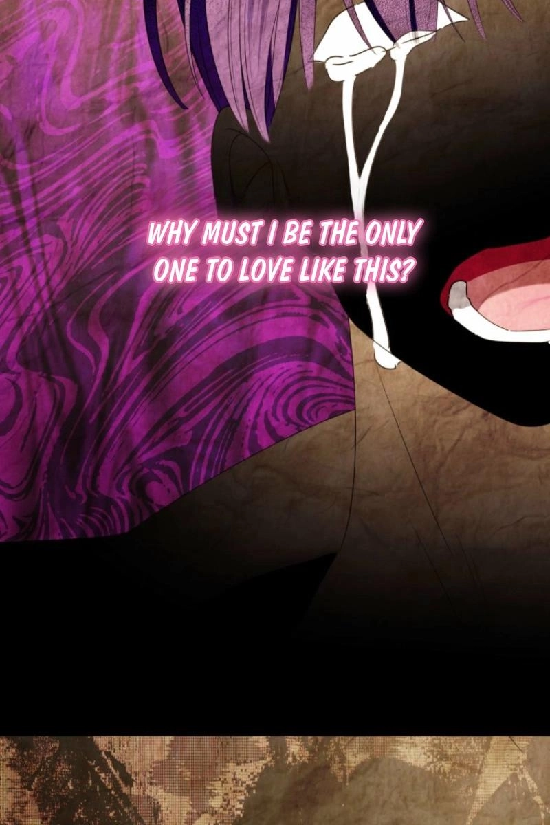 I Met the Male Lead In Prison Chapter 96 page 75 - 