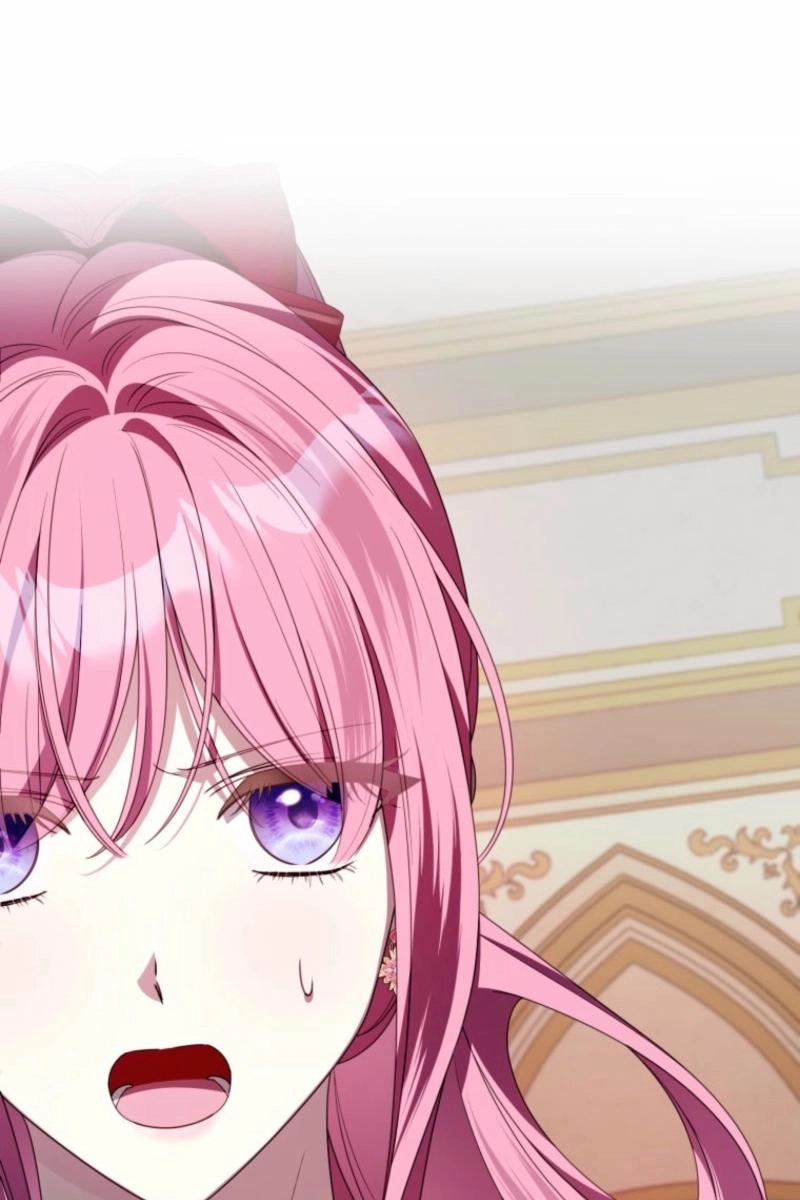 I Met the Male Lead In Prison Chapter 96 page 78 - 