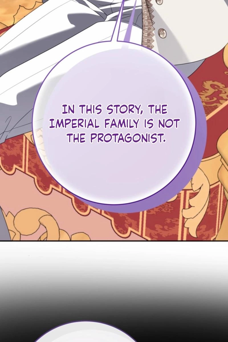 I Met the Male Lead In Prison Chapter 96 page 85 - 