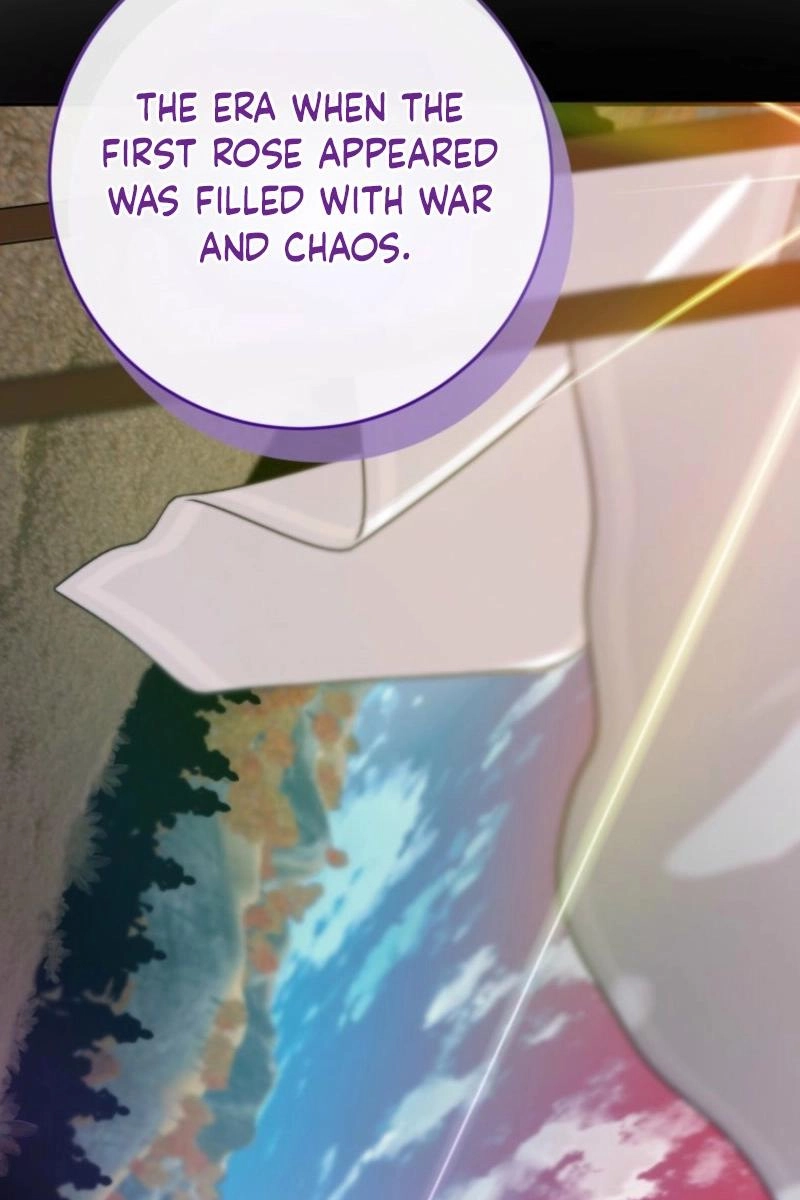 I Met the Male Lead In Prison Chapter 96 page 86 - 
