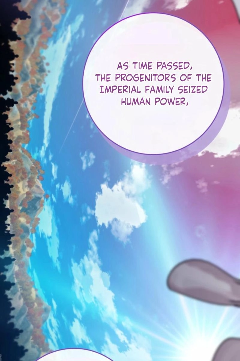 I Met the Male Lead In Prison Chapter 96 page 87 - 