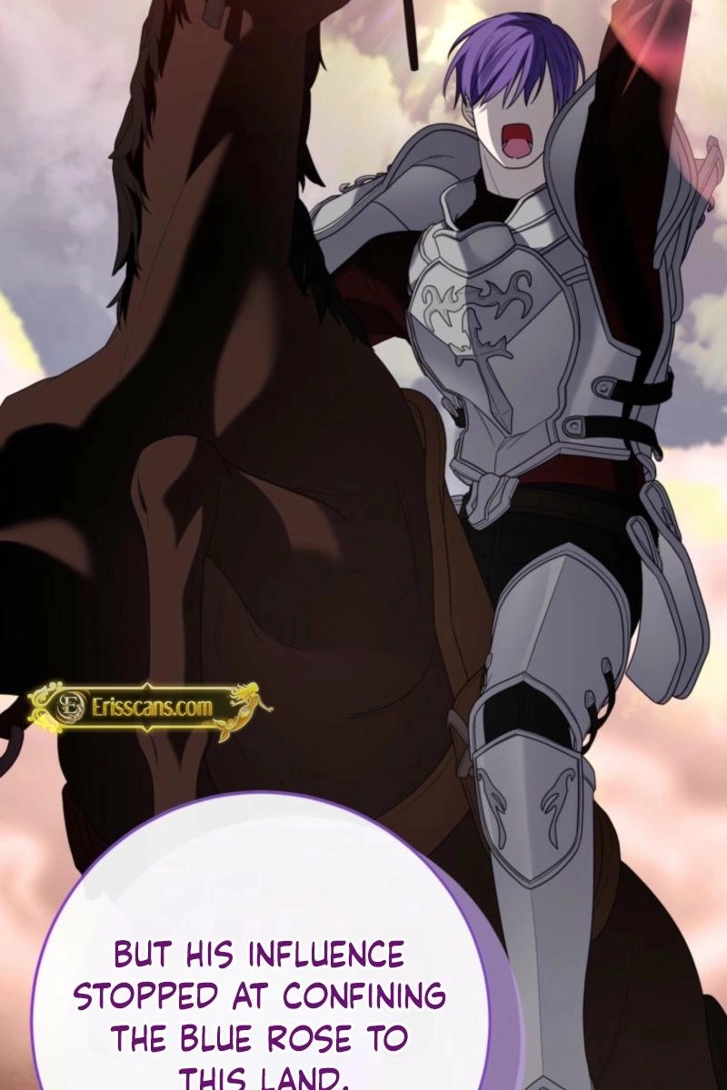 I Met the Male Lead In Prison Chapter 96 page 90 - 