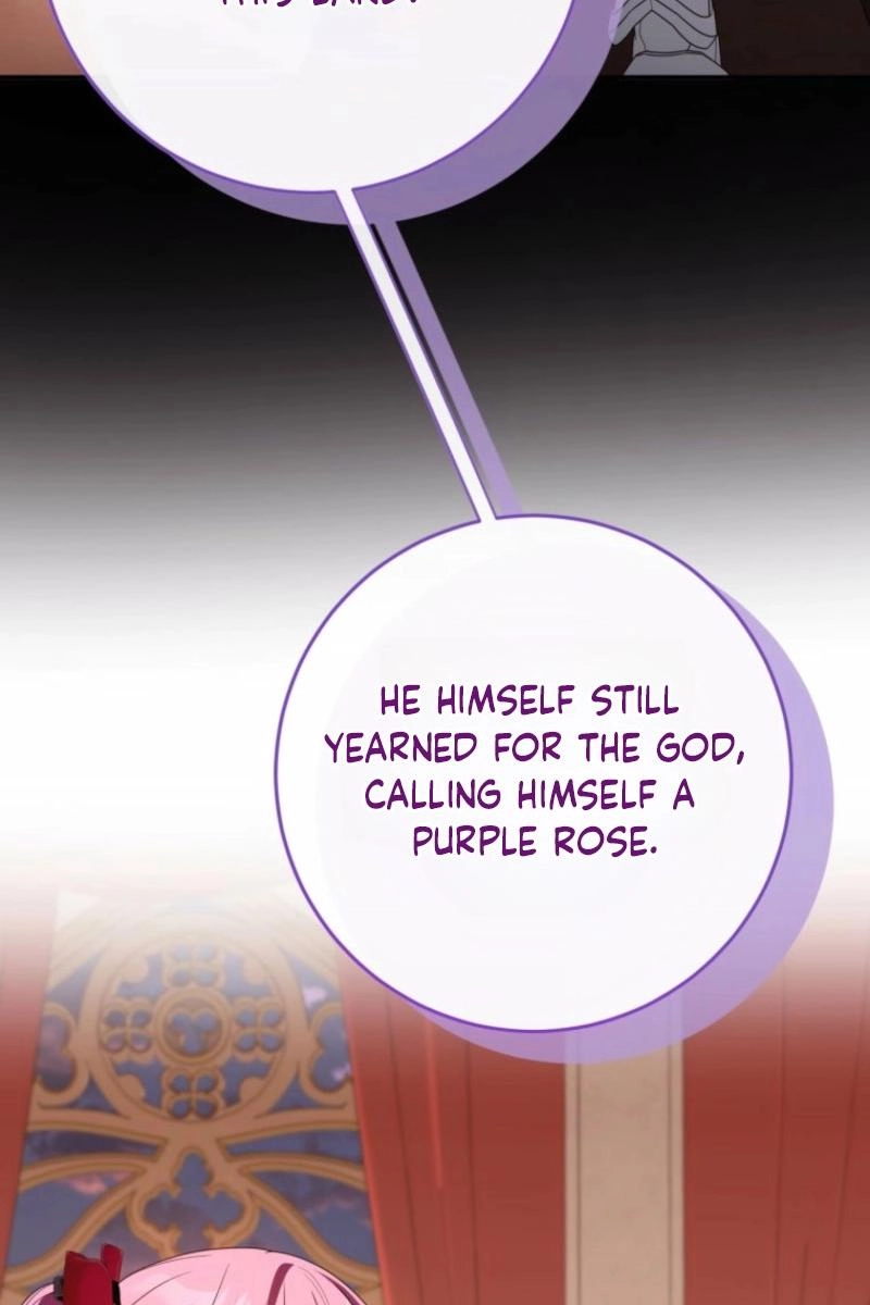 I Met the Male Lead In Prison Chapter 96 page 91 - 