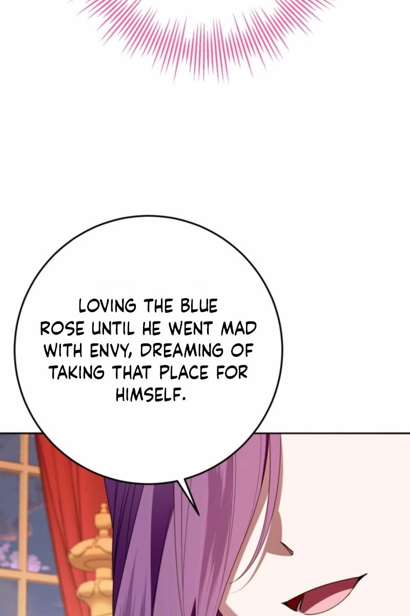 I Met the Male Lead In Prison Chapter 96 page 93 - 