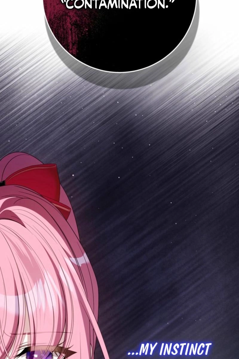I Met the Male Lead In Prison Chapter 96 page 98 - 