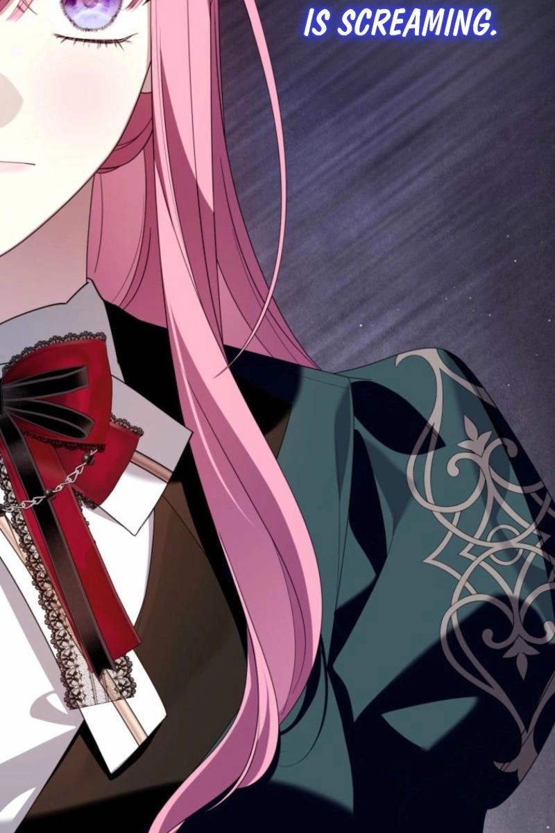I Met the Male Lead In Prison Chapter 96 page 99 - 