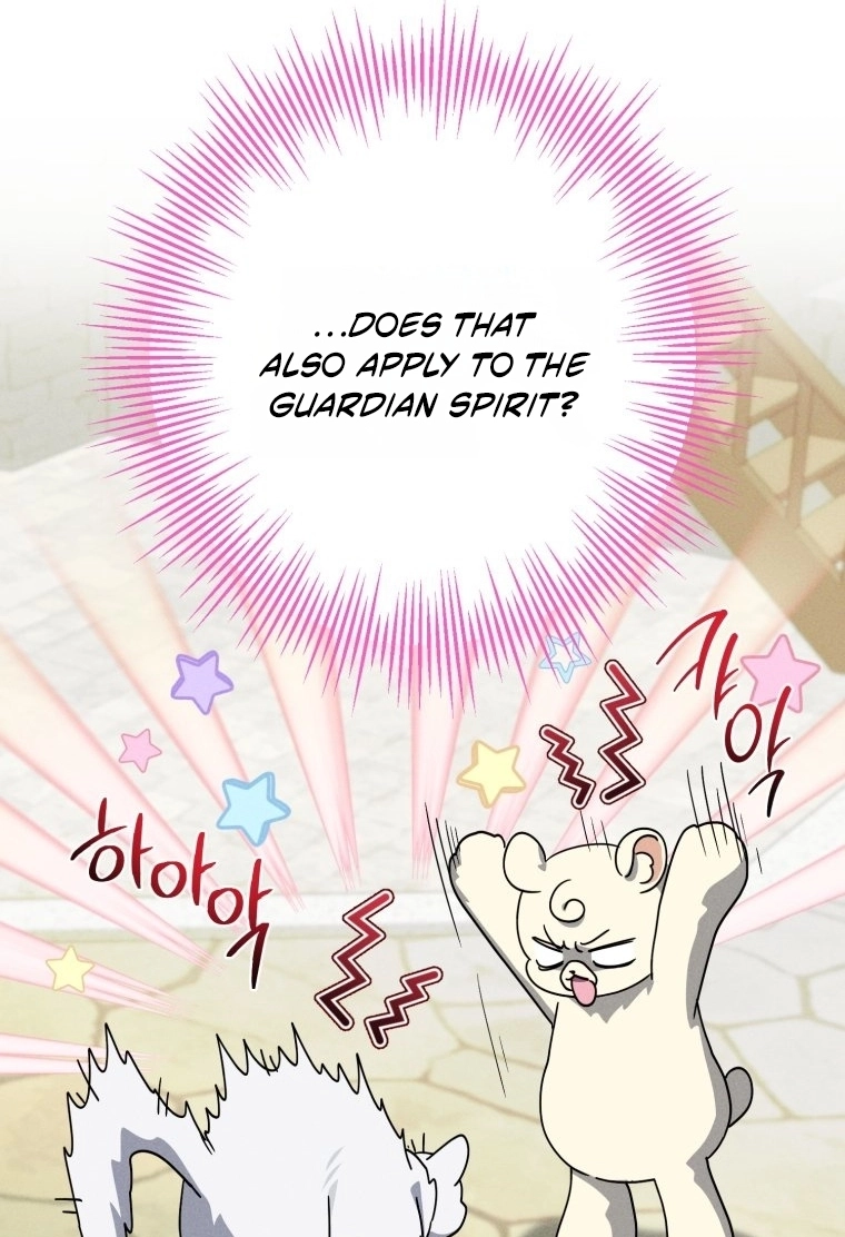 I Met the Male Lead In Prison Chapter 97 page 107 - 