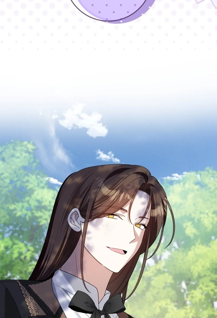 I Met the Male Lead In Prison Chapter 97 page 111 - 