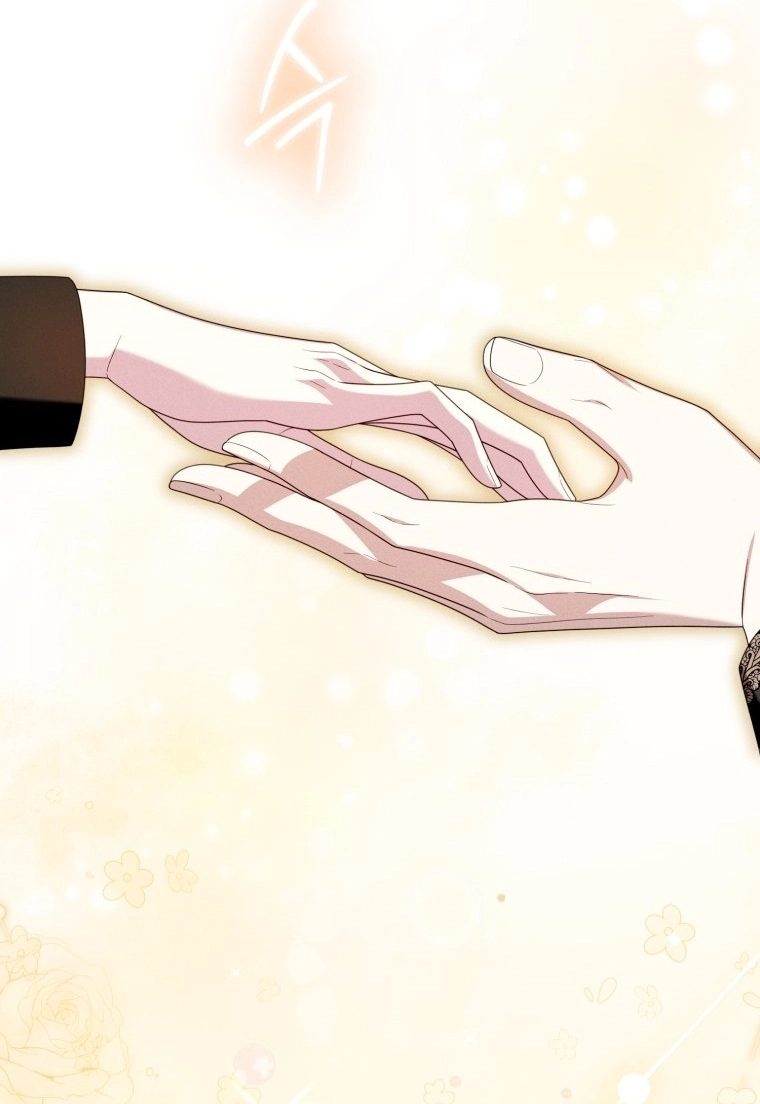 I Met the Male Lead In Prison Chapter 97 page 115 - 