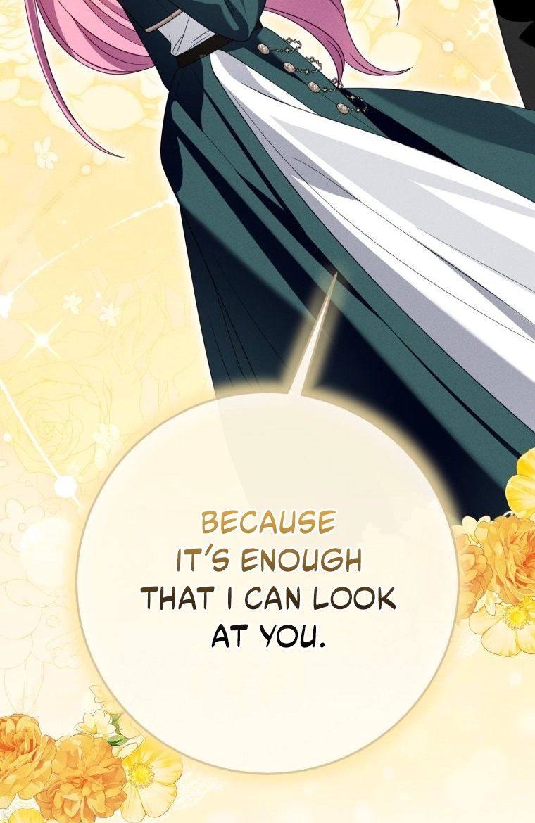 I Met the Male Lead In Prison Chapter 97 page 117 - 