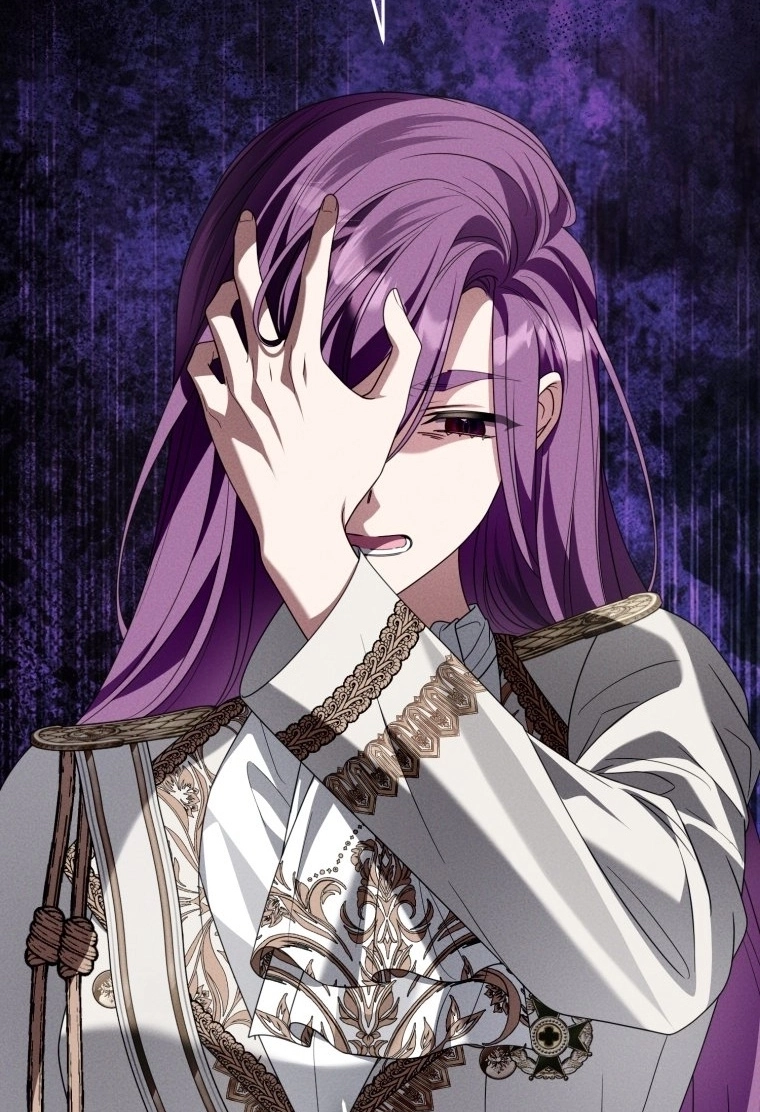 I Met the Male Lead In Prison Chapter 97 page 27 - 