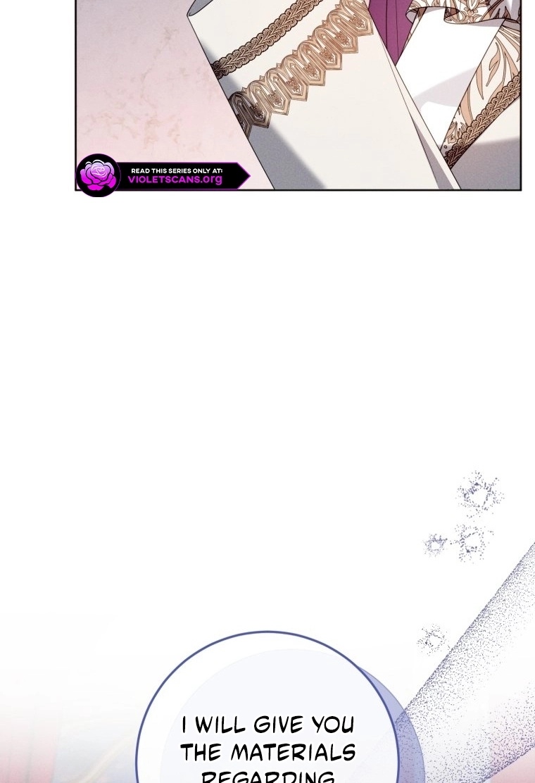 I Met the Male Lead In Prison Chapter 97 page 31 - 