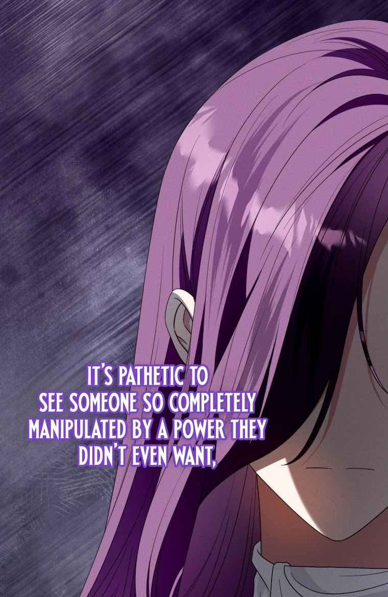 I Met the Male Lead In Prison Chapter 97 page 39 - 