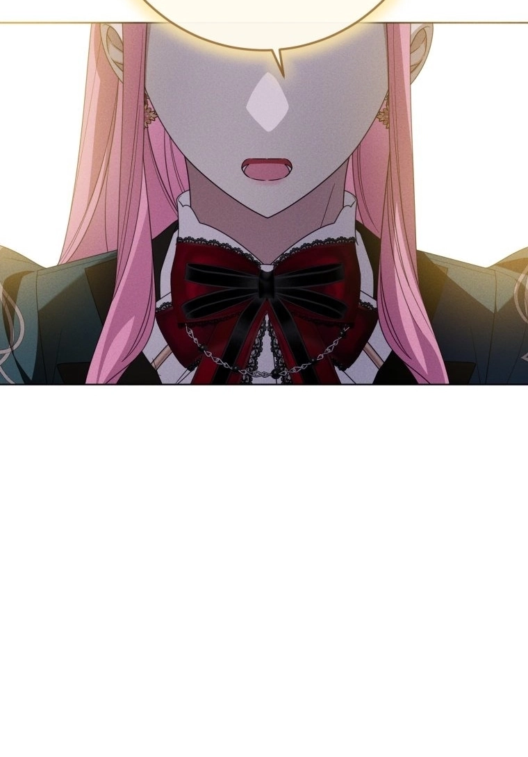 I Met the Male Lead In Prison Chapter 97 page 43 - 
