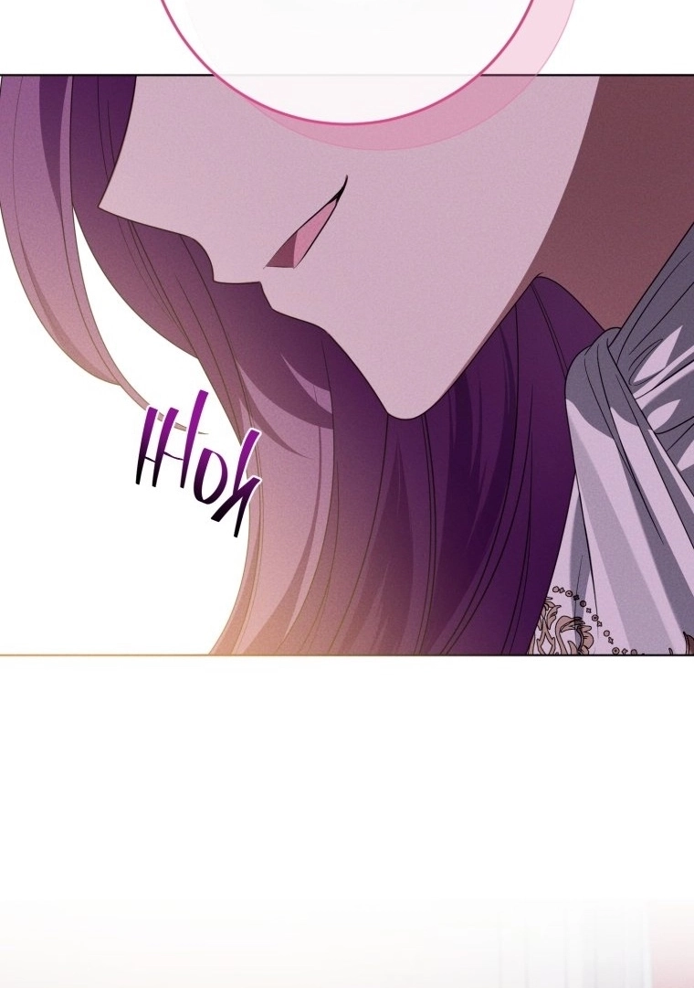 I Met the Male Lead In Prison Chapter 97 page 6 - 