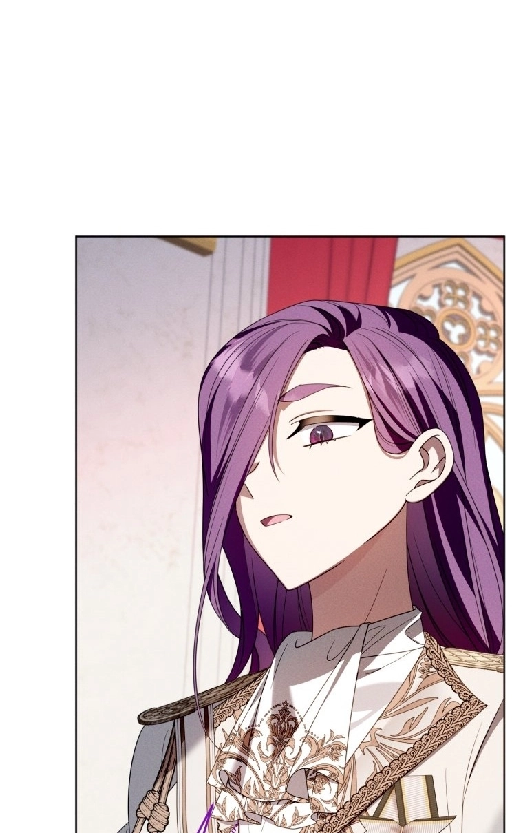 I Met the Male Lead In Prison Chapter 97 page 53 - 