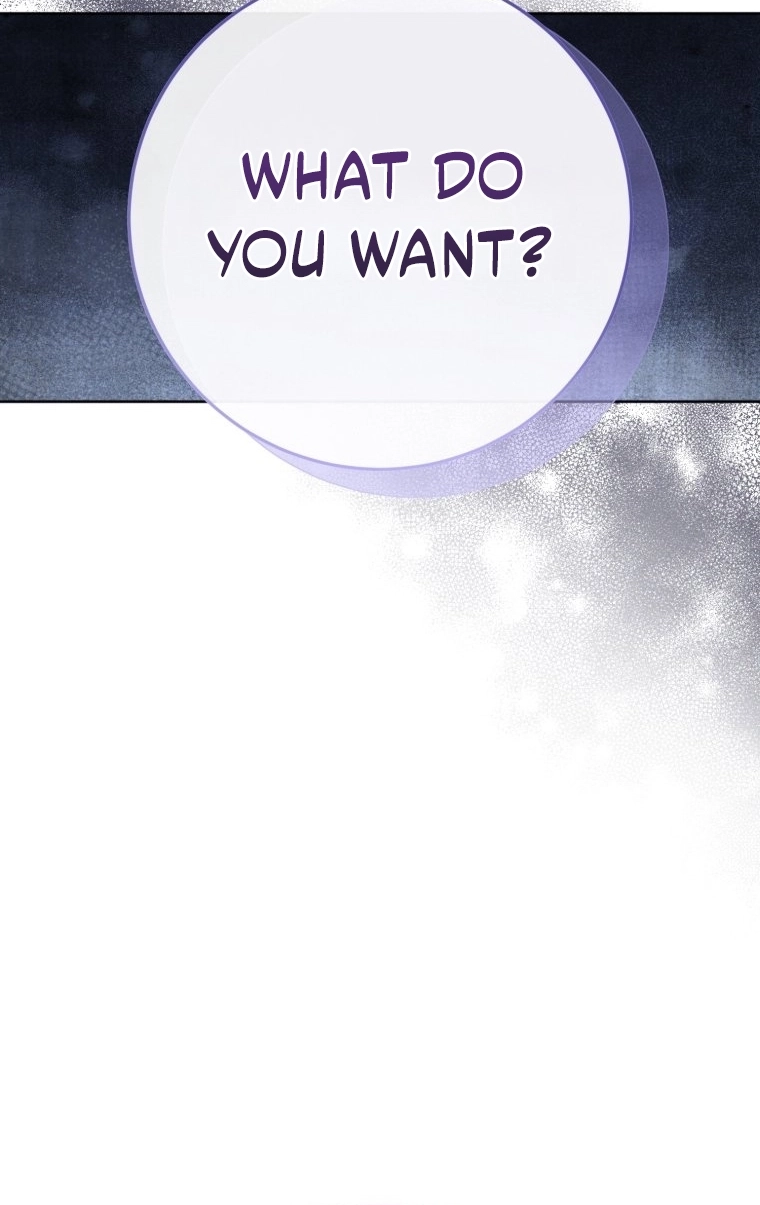 I Met the Male Lead In Prison Chapter 97 page 57 - 