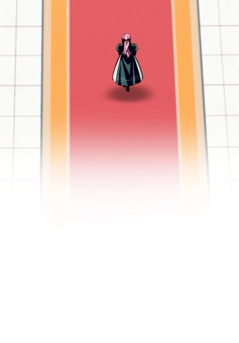 I Met the Male Lead In Prison Chapter 97 page 67 - 