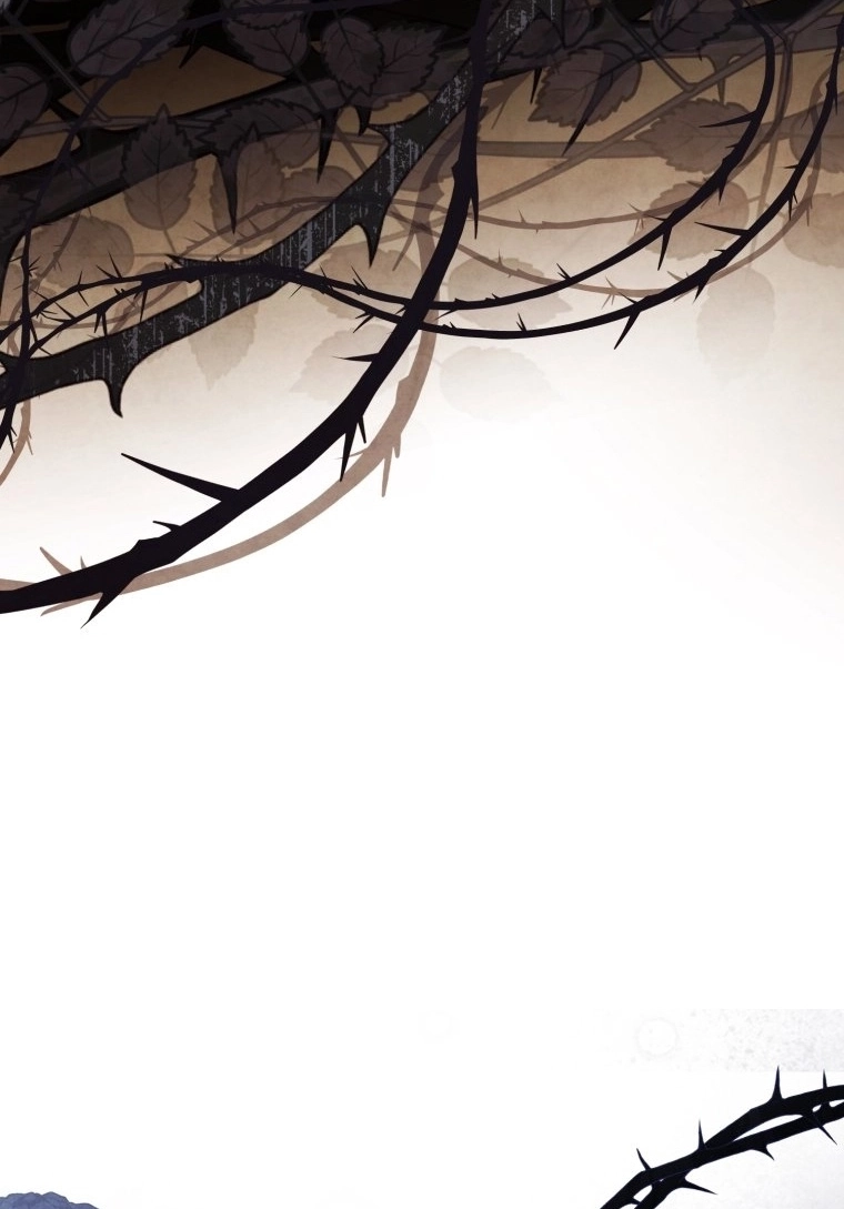 I Met the Male Lead In Prison Chapter 97 page 73 - 