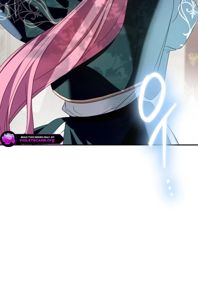 I Met the Male Lead In Prison Chapter 97 page 97 - 