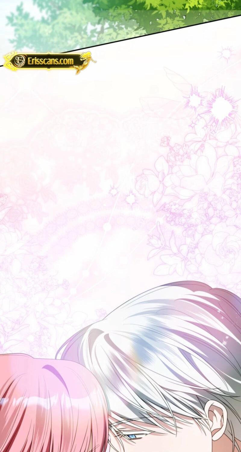 I Met the Male Lead In Prison Chapter 98 page 13 - 