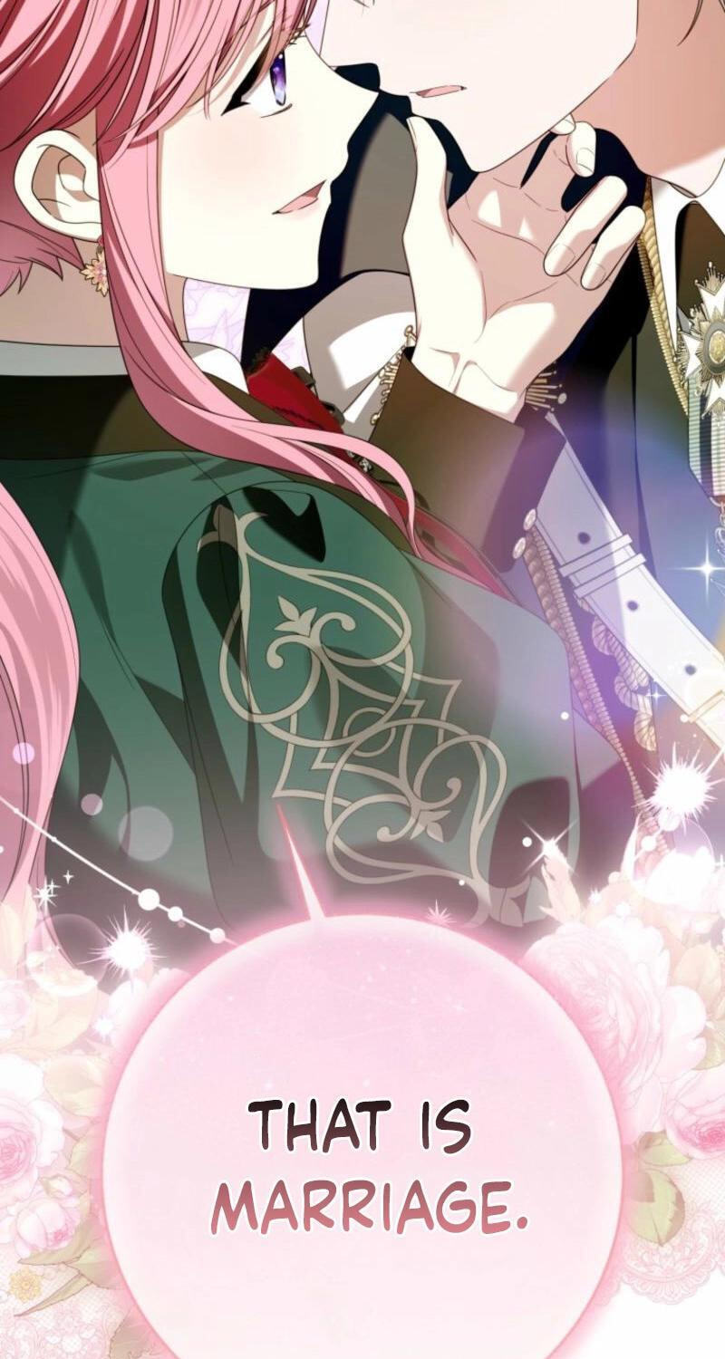 I Met the Male Lead In Prison Chapter 98 page 14 - 