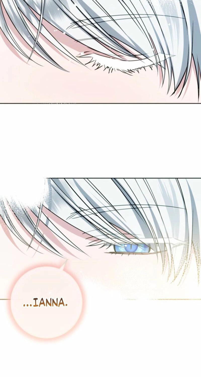 I Met the Male Lead In Prison Chapter 98 page 17 - 