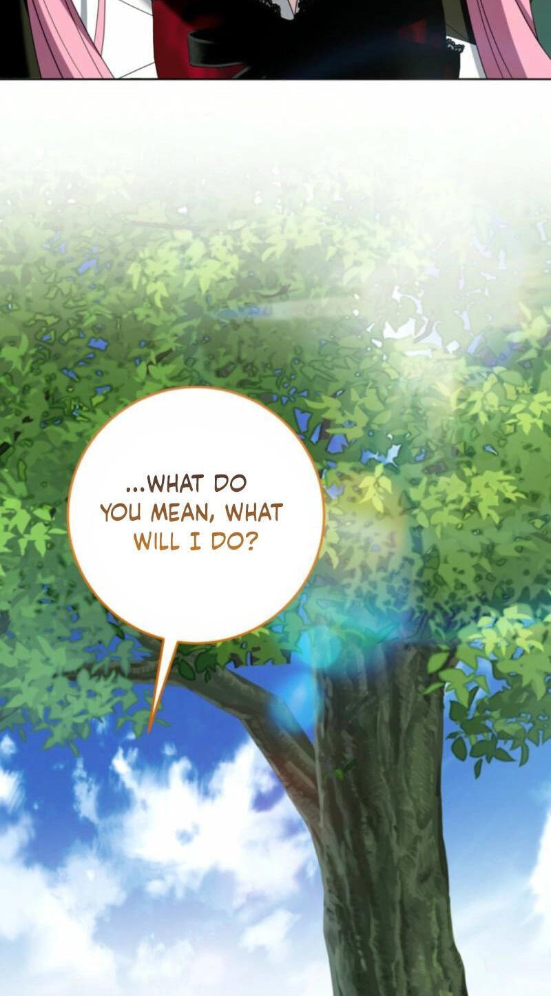 I Met the Male Lead In Prison Chapter 98 page 20 - 