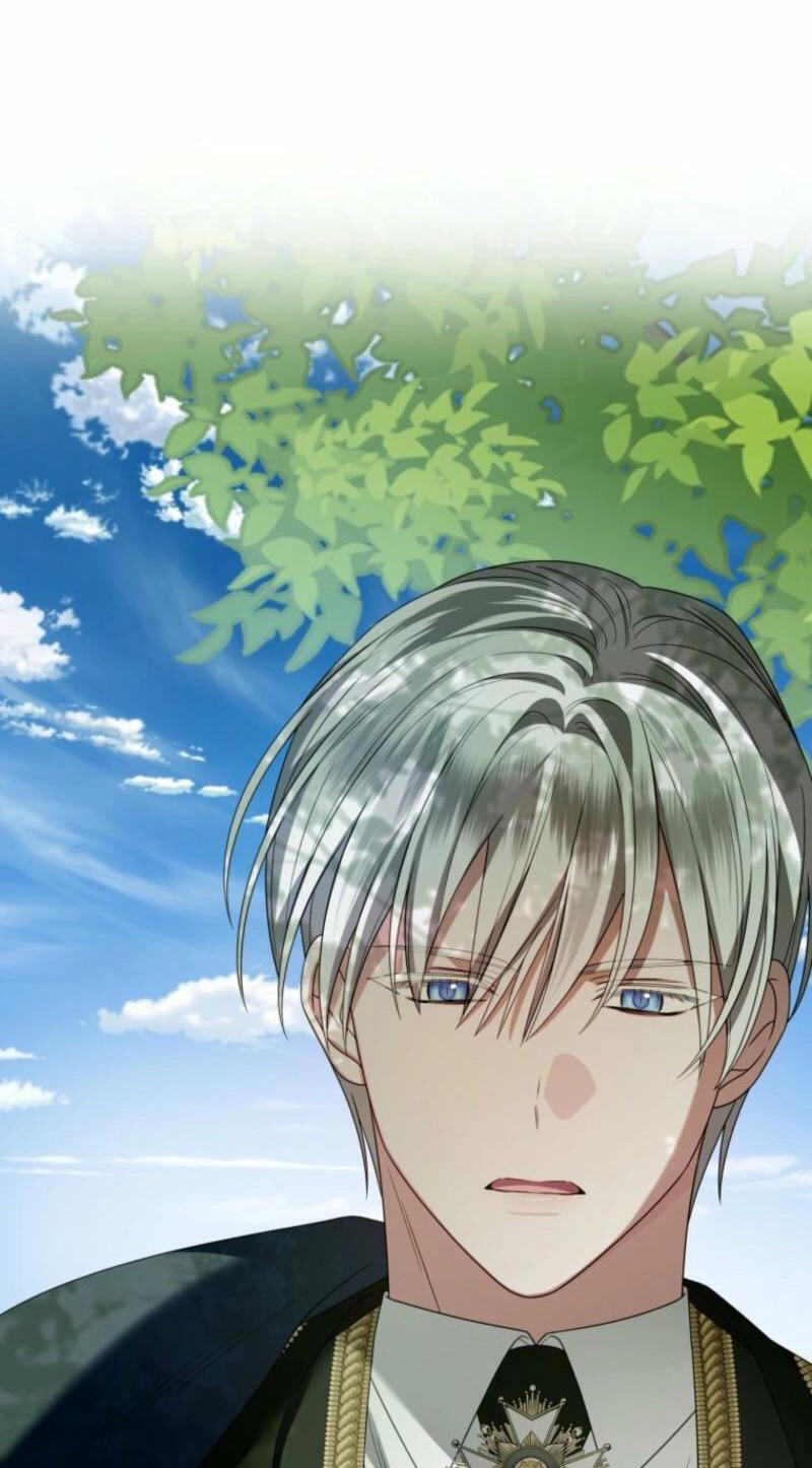 I Met the Male Lead In Prison Chapter 98 page 22 - 