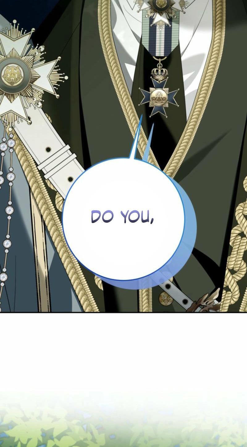 I Met the Male Lead In Prison Chapter 98 page 23 - 
