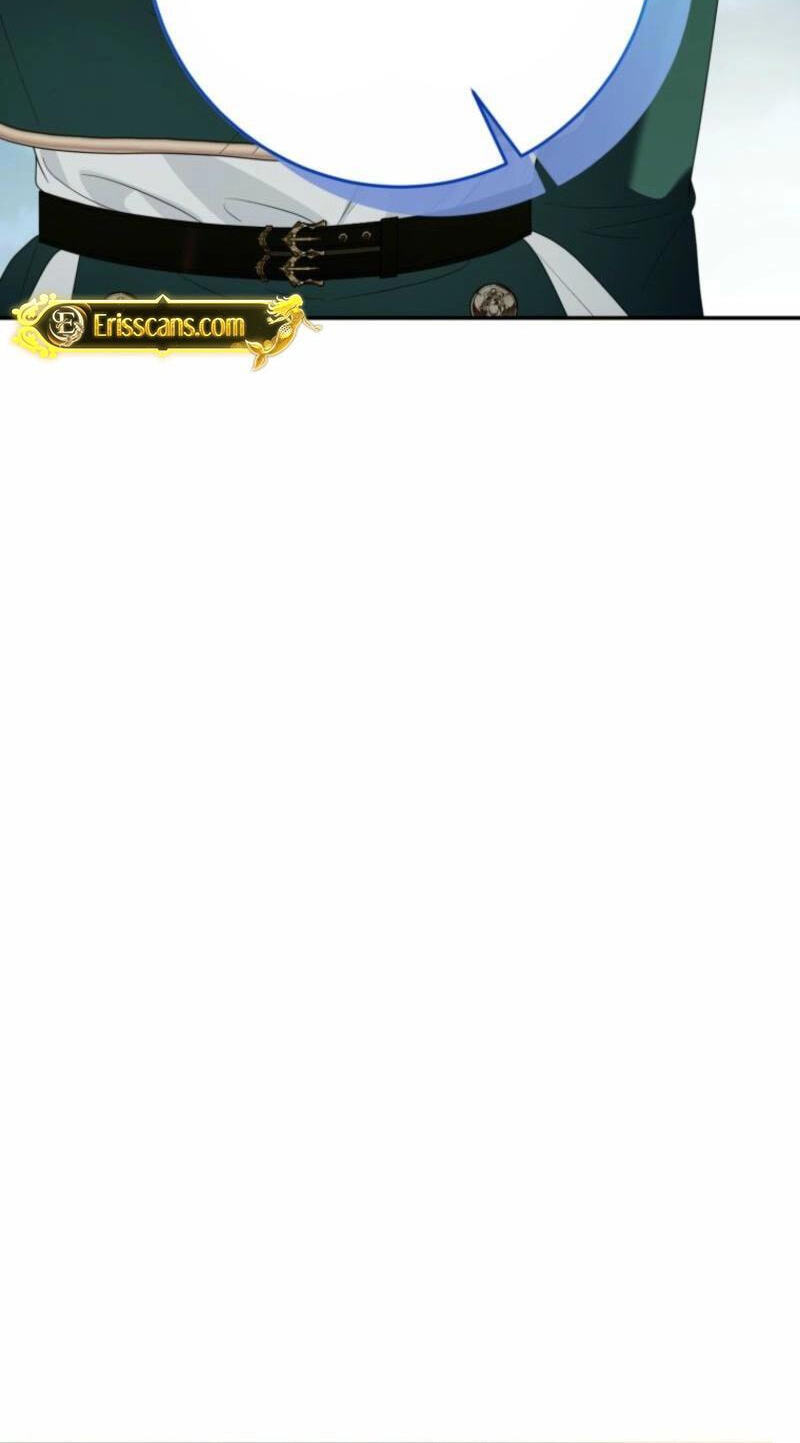I Met the Male Lead In Prison Chapter 98 page 25 - 