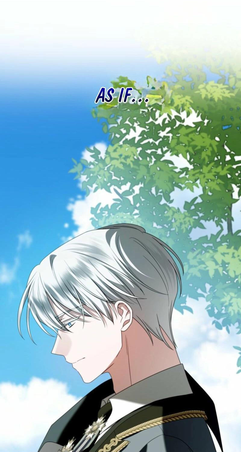 I Met the Male Lead In Prison Chapter 98 page 28 - 