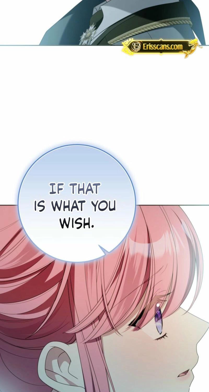 I Met the Male Lead In Prison Chapter 98 page 30 - 