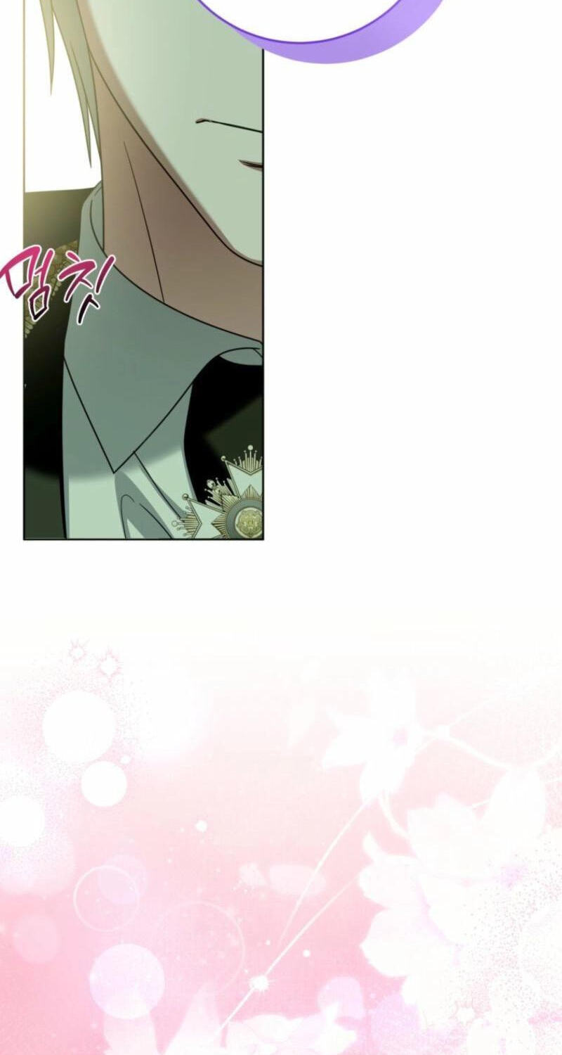 I Met the Male Lead In Prison Chapter 98 page 54 - 
